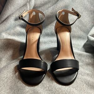 Kelly & Katie Sandals, New W/Out Tags/Box
